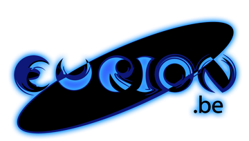 Logo eurion.be